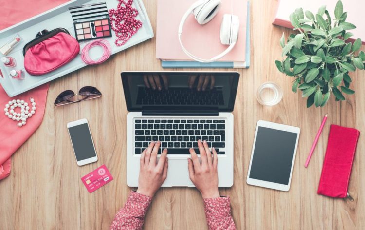 Charleston moms find part-time work a good balance for full-time motherhood | Lowcountry Parent