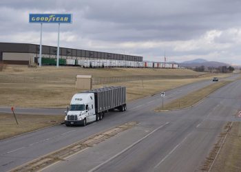 CIP funding could help grow jobs by bringing in new industry | News