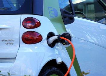 AAA Texas: Owning an electric vehicle is the cure for most consumer concerns | News