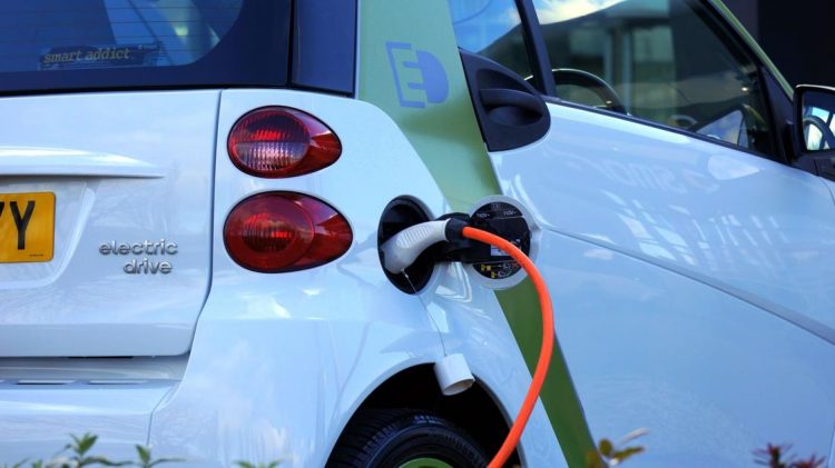 AAA Texas: Owning an electric vehicle is the cure for most consumer concerns | News