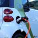 AAA Texas: Owning an electric vehicle is the cure for most consumer concerns | News