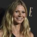 UK’s health chief slams Gwyneth Paltrow’s lifestyle brand | Lifestyles