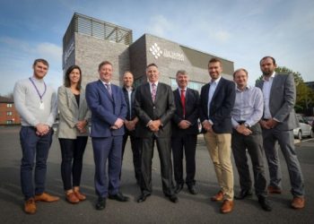 Funds to Accelerate Medical Diagnostic Platform Development Labmate Online