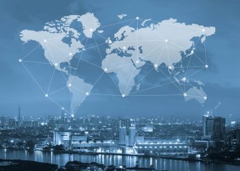 Is VALIC Company II International Small Cap Equity (VISEX) a Strong Mutual Fund Pick Right Now?