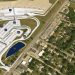 Greater Des Moines Partnership will lobby for airport funding this year