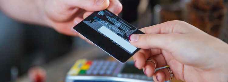 FCH) Insiders Have Been Buying Shares