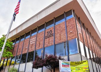 Pot business buffers, stabilization funds on Easthampton council agenda