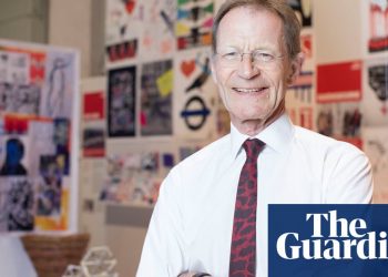 Arts Council boss vows more funding for those at early stages of career | Culture
