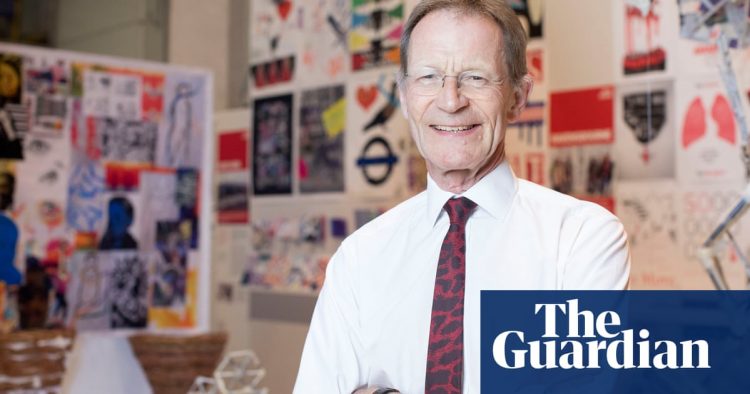 Arts Council boss vows more funding for those at early stages of career | Culture