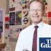 Arts Council boss vows more funding for those at early stages of career | Culture