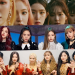January Girl Group Brand Reputation Rankings Announced