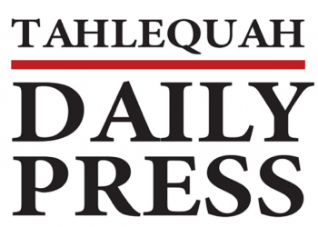 Public focus group on economic development to be held | Business-farm