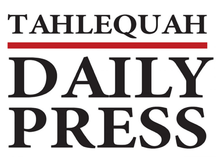 Public focus group on economic development to be held | Business-farm