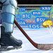 Price Analysis Jan 22: BTC, ETH, XRP, BCH, BSV, LTC, EOS, BNB, XLM, ADA – Cointelegraph