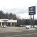 Cernak Buick in Easthampton to close; third-generation family business opened in 1940