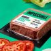 Impossible Foods ends bid for McDonald’s as chain expands Beyond Meat trial