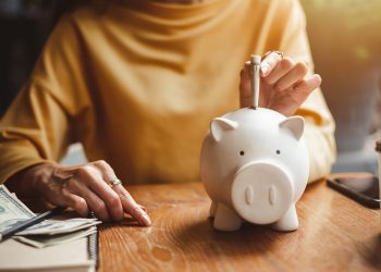 Dominant Players In Uncertain Conditions: Lam Research Corporation (LRCX) and Manulife Financial Corporation (MFC)