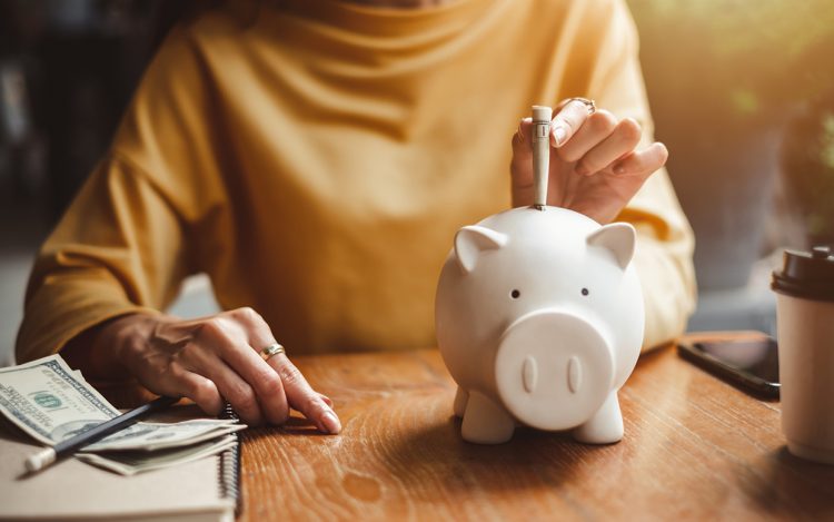 Dominant Players In Uncertain Conditions: Lam Research Corporation (LRCX) and Manulife Financial Corporation (MFC)