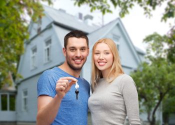 Home loan customers reward ME Bank with highest satisfaction rating