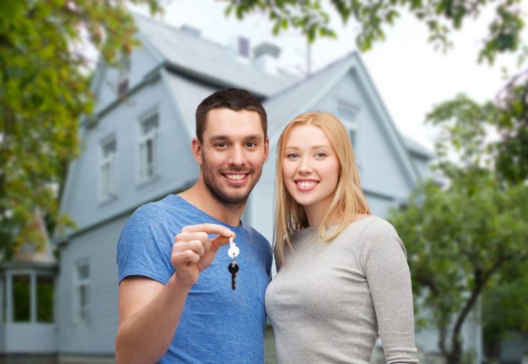 Home loan customers reward ME Bank with highest satisfaction rating