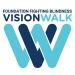 Foundation Fighting Blindness Celebrates 15th Year of VisionWalk with New Branding