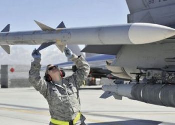 Raytheon Stock Price Rally Is Backed By Fundamental Aspects