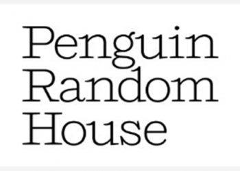 Director, Multicultural Marketing – Consumer Marketing job with Penguin Random House