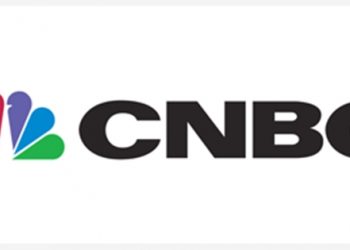 Personal Finance Reporter, CNBC job with NBCUniversal, Inc.