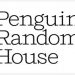 Director, Multicultural Marketing – Consumer Marketing job with Penguin Random House
