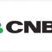 Personal Finance Reporter, CNBC job with NBCUniversal, Inc.