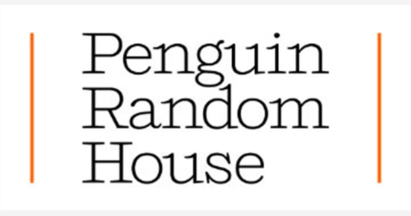 Director, Multicultural Marketing – Consumer Marketing job with Penguin Random House