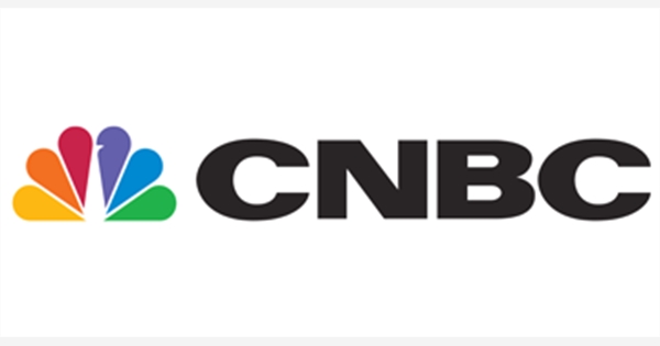 Personal Finance Reporter, CNBC job with NBCUniversal, Inc.
