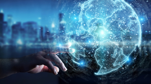 Allergan, Merck KGaA and Sai Life Sciences Invest in New Global Manufacturing Facilities