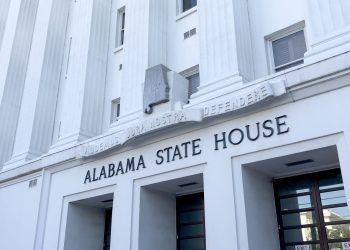 Alabama educators explain funding needs to legislators