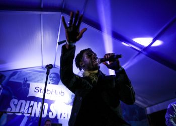 Our music writers’ favorite Austin albums of 2019 – Entertainment – Austin 360