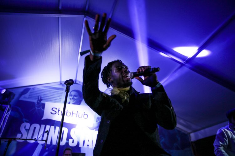 Our music writers’ favorite Austin albums of 2019 – Entertainment – Austin 360