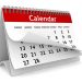 Pine River Valley queues up events for January