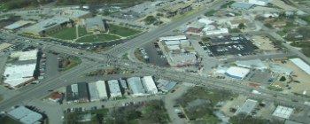 Camdenton Crossroads looks to promote local business, growth – News – The Lake News Online