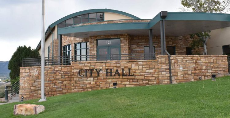 Land use code actions might pause