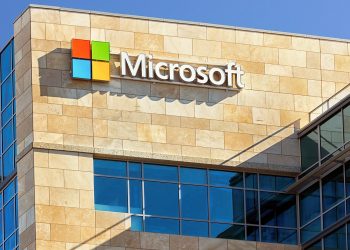 Report: 250 Million Microsoft Support Records Exposed