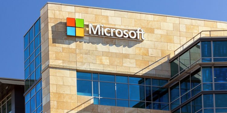 Report: 250 Million Microsoft Support Records Exposed