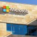 Report: 250 Million Microsoft Support Records Exposed