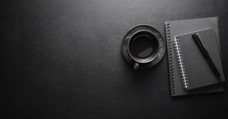 Covering Germantown: the road to community engagement