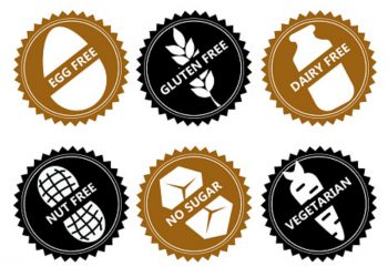 Australia and New Zealand look to tighten mandatory labelling rules