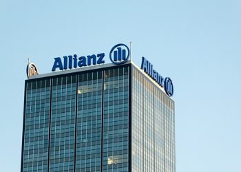 Allianz calls in MaritzCX for CX | News