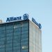 Allianz calls in MaritzCX for CX | News