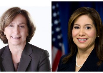 San Jose: Senate candidates launch attacks over campaign funding