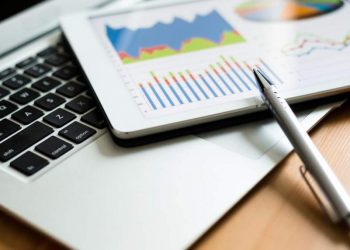 Global Insulated Wire and Cable Market 2020: Business Overview, Suppliers, Competitors, Revenue and Forecast 2025