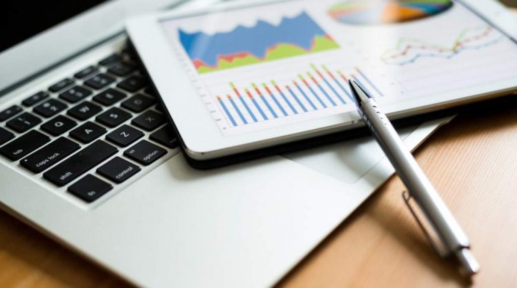 Global Insulated Wire and Cable Market 2020: Business Overview, Suppliers, Competitors, Revenue and Forecast 2025