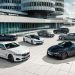 BMW stakes claim as 2019’s best-selling premium brand
